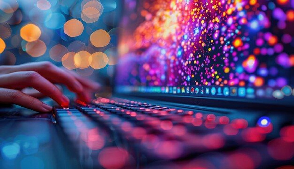 Lexi Translation Lab -True Type Legal Document Translations